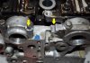 Testata H22A, 12100-P13-000 per HONDA H22A