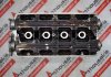Testata H22A, 12100-P13-000 per HONDA H22A