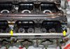 Testata H22A, 12100-P13-000 per HONDA H22A