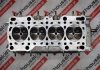 Testata H22A, 12100-P13-000 per HONDA H22A