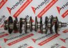 Коленчатый вал 074105019D для VW, AUDI 