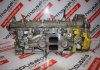 Testata 06L103403B, 06L103063P, 06L103063N, 06L103064A, 06L103064J, 06L103063M, 06L103064 per VW, AUDI CNS, CPK, CPL, CPR, CXB, CXC, CXD