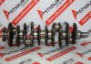 Коленчатый вал 074105019D для VW, AUDI 