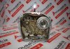 Testata 06L103403B, 06L103063P, 06L103063N, 06L103064A, 06L103064J, 06L103063M, 06L103064 per VW, AUDI CNS, CPK, CPL, CPR, CXB, CXC, CXD