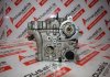 Testata 06L103403B, 06L103063P, 06L103063N, 06L103064A, 06L103064J, 06L103063M, 06L103064 per VW, AUDI CNS, CPK, CPL, CPR, CXB, CXC, CXD