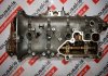 Testata 06L103403B, 06L103063P, 06L103063N, 06L103064A, 06L103064J, 06L103063M, 06L103064 per VW, AUDI CNS, CPK, CPL, CPR, CXB, CXC, CXD
