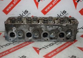 Zylinderkopf 90400242, Z16SE, 93173846 zum OPEL Z16SE
