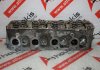 Zylinderkopf 90400242, Z16SE, 93173846 zum OPEL Z16SE