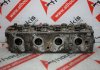Zylinderkopf 90400242, Z16SE, 93173846 zum OPEL Z16SE