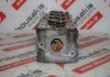 Zylinderkopf 90400242, Z16SE, 93173846 zum OPEL Z16SE