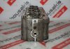 Zylinderkopf 90400242, Z16SE, 93173846 zum OPEL Z16SE