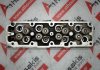 Zylinderkopf 90400242, Z16SE, 93173846 zum OPEL Z16SE