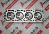 Zylinderkopf 90400242, Z16SE, 93173846 zum OPEL Z16SE