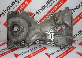 Τρόμπα Λαδιού M13A, M15A, M16A, 16100-69GF0, 16100-69GE6, 16100-69GE8, 16100-69GE9 για SUZUKI M13A, M15A, M16A