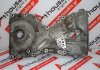 Oil pump M13A, M15A, M16A, 16100-69GF0, 16100-69GE6, 16100-69GE8, 16100-69GE9 for SUZUKI M13A, M15A, M16A