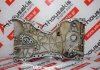 Oil pump M13A, M15A, M16A, 16100-69GF0, 16100-69GE6, 16100-69GE8, 16100-69GE9 for SUZUKI M13A, M15A, M16A