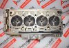 Testata 06L103403B, 06L103063P, 06L103063N, 06L103064A, 06L103064J, 06L103063M, 06L103064 per VW, AUDI CNS, CPK, CPL, CPR, CXB, CXC, CXD