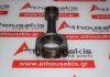 Biela FM3197, 4JB1, 4GJ2, 8970623000 para ISUZU 4JB1, 4JG2