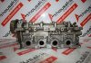 Culata 25183627, 24543398AA, 24101581, 24539991 para CHEVROLET B12D1