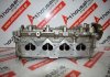 Culata 25183627, 24543398AA, 24101581, 24539991 para CHEVROLET B12D1