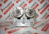 Culata 25183627, 24543398AA, 24101581, 24539991 para CHEVROLET B12D1