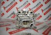 Culata 25183627, 24543398AA, 24101581, 24539991 para CHEVROLET B12D1