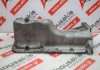 Oil sump 11511-73K00, 11511-69L00 for SUZUKI K12B