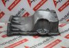 Oil sump 11511-73K00, 11511-69L00 for SUZUKI K12B