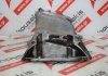 Oil sump 11511-73K00, 11511-69L00 for SUZUKI K12B