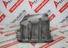Oil sump 11511-73K00, 11511-69L00 for SUZUKI K12B