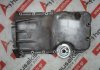 Oil sump 11511-73K00, 11511-69L00 for SUZUKI K12B
