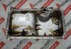 Oil sump 11511-73K00, 11511-69L00 for SUZUKI K12B