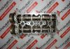 Culata 25183627, 24543398AA, 24101581, 24539991 para CHEVROLET B12D1