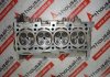 Culata 25183627, 24543398AA, 24101581, 24539991 para CHEVROLET B12D1