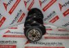 Vilebrequin 5802115772, 5801767647, 5801925563, 5801846065, 5802744466 pour FIAT, IVECO F1AFL411, F1AGL411