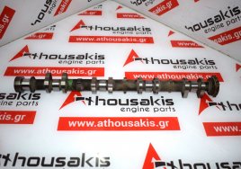 Camshaft J20A, 12710-65J00 for SUZUKI J20A