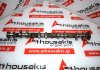 Camshaft J20A, 12710-65J00 for SUZUKI J20A