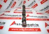 Camshaft J20A, 12710-65J00 for SUZUKI J20A