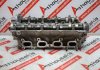 Zylinderkopf BP, BP6D-10-100A, BP6D-10-100 zum MAZDA BP