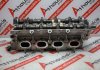 Zylinderkopf BP, BP6D-10-100A, BP6D-10-100 zum MAZDA BP
