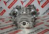 Zylinderkopf BP, BP6D-10-100A, BP6D-10-100 zum MAZDA BP