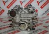 Zylinderkopf BP, BP6D-10-100A, BP6D-10-100 zum MAZDA BP