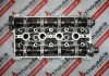 Zylinderkopf BP, BP6D-10-100A, BP6D-10-100 zum MAZDA BP