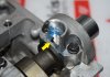 Zylinderkopf BP, BP6D-10-100A, BP6D-10-100 zum MAZDA BP