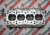 Zylinderkopf BP, BP6D-10-100A, BP6D-10-100 zum MAZDA BP