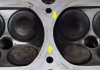 Zylinderkopf BP, BP6D-10-100A, BP6D-10-100 zum MAZDA BP