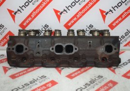 Cylinder Head 14101081, 305 for GM, CHEVROLET 305