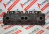 Cylinder Head 14101081, 305 for GM, CHEVROLET 305