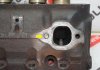 Cylinder Head 14101081, 305 for GM, CHEVROLET 305