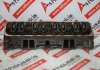 Cylinder Head 14101081, 305 for GM, CHEVROLET 305
